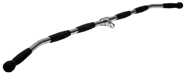 Рукоятка для тяги за голову 122 см Original Fit. Tools FT-MB-48-RLB