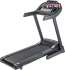 Беговая дорожка VictoryFit VF-660 Беговая дорожка VictoryFit VF-660
