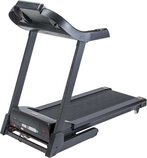 Беговая дорожка VictoryFit VF-660 Беговая дорожка VictoryFit VF-660