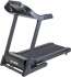 Беговая дорожка VictoryFit VF-660 Беговая дорожка VictoryFit VF-660