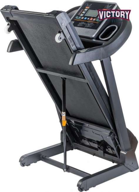 Беговая дорожка VictoryFit VF-660 Беговая дорожка VictoryFit VF-660