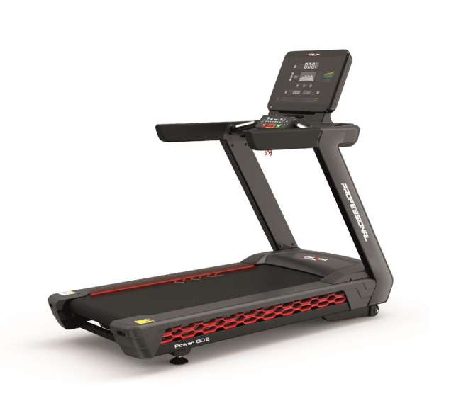 Беговая дорожка UltraGym UG-Power 009
