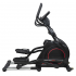 Эллиптический тренажер CardioPower XE100