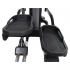 Эллиптический тренажер CardioPower XE100