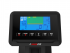 Гребной тренажер UNIX Fit Techno Rower 410E Гребной тренажер UNIX Fit Techno Rower 410E
