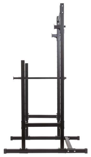 Стойка для полуприседаний VictoryFit VF-B2016 Стойка для полуприседаний VictoryFit VF-B2016