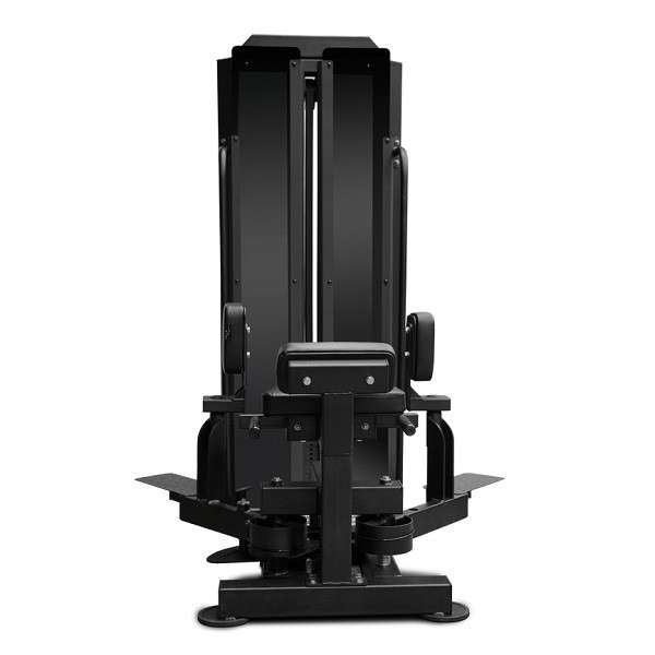 Сведение-Разведение ног BRONZE GYM PARTNER ML-817 Сведение-Разведение ног BRONZE GYM PARTNER ML-817
