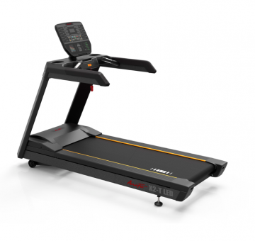 Беговая дорожка AeroFit X2-T LED