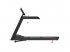Беговая дорожка AeroFit X2-T LED