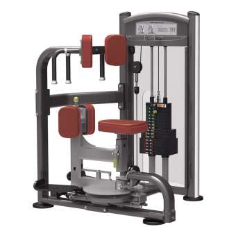 Торс машина AeroFit IT9318