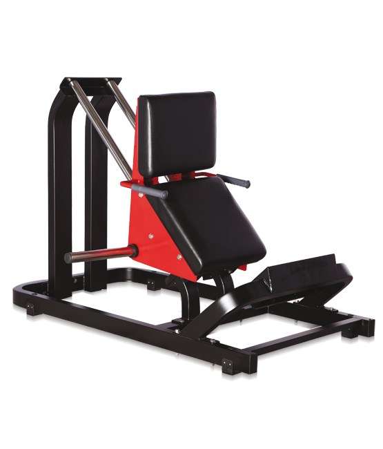 Голень машина Bronze Gym A-00 Голень машина Bronze Gym A-00