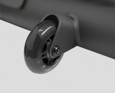 Эллиптический тренажер AppleGate X34 iC