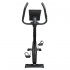 Велотренажёр CardioPower B37