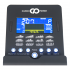 Велотренажёр CardioPower B37