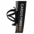 Велотренажёр CardioPower B37