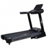 Беговая дорожка CardioPower TR100 Беговая дорожка CardioPower TR100