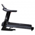 Беговая дорожка CardioPower TR100 Беговая дорожка CardioPower TR100
