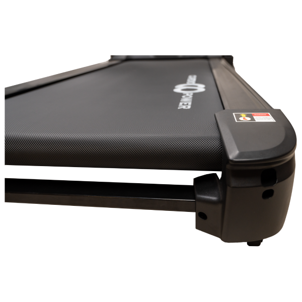 Беговая дорожка CardioPower TR100 Беговая дорожка CardioPower TR100