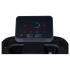 Беговая дорожка CardioPower TR100 Беговая дорожка CardioPower TR100