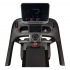 Беговая дорожка CardioPower TR100 Беговая дорожка CardioPower TR100