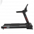 Беговая дорожка CardioPower PRO CT100 Беговая дорожка CardioPower PRO CT100