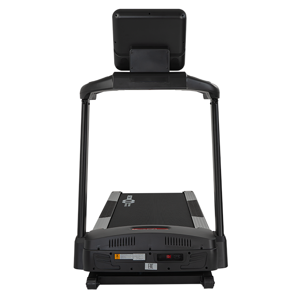 Беговая дорожка CardioPower PRO CT100 Беговая дорожка CardioPower PRO CT100