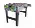 Игровой стол футбол DFC Athletic 36" Игровой стол футбол DFC Athletic 36"