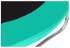 Батут Hasttings Classic 12 ft (365 см) Green комплект Батут Hasttings Classic 12 ft (365 см) Green комплект