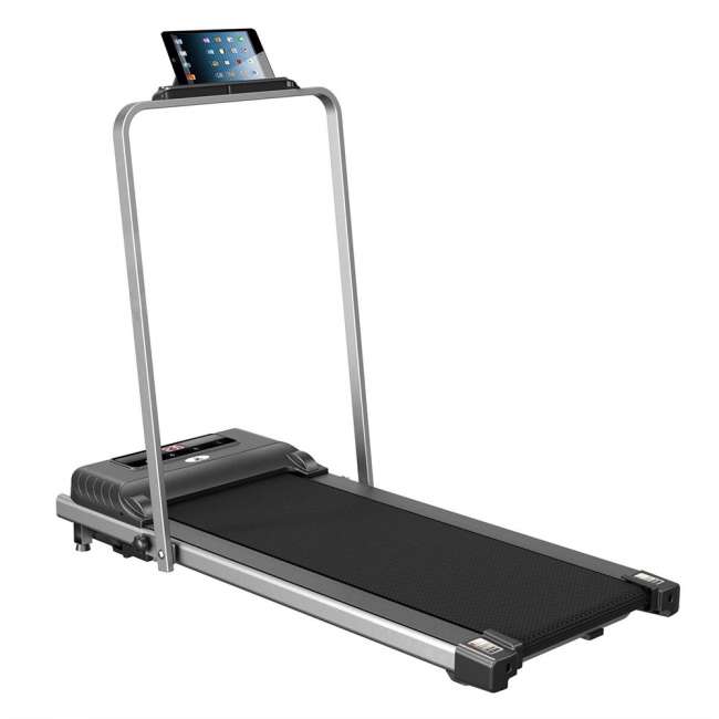 Беговая дорожка DFC Slim T-SL Беговая дорожка DFC Slim T-SL