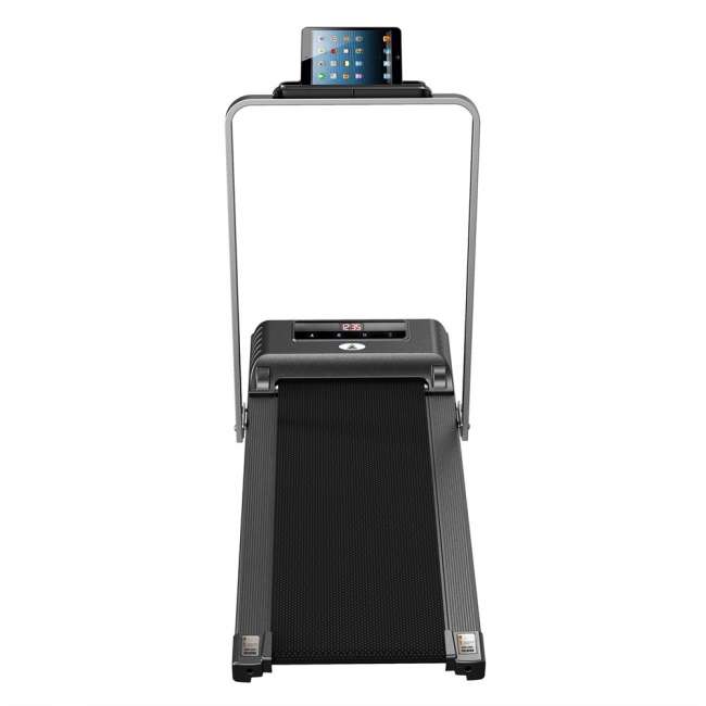 Беговая дорожка DFC Slim T-SL Беговая дорожка DFC Slim T-SL