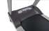 Беговая дорожка Spirit Fitness XT685 AC