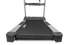 Беговая дорожка Spirit Fitness XT685 AC