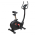 Велотренажёр CardioPower B40