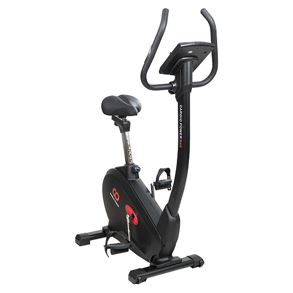 Велотренажёр CardioPower B40