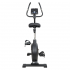 Велотренажёр CardioPower B40