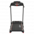 Беговая дорожка CardioPower T15 Беговая дорожка CardioPower T15