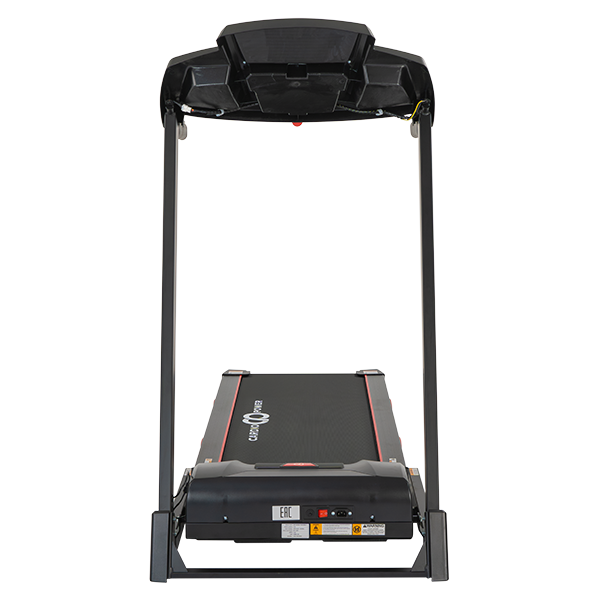 Беговая дорожка CardioPower T15 Беговая дорожка CardioPower T15