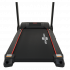 Беговая дорожка CardioPower T15 Беговая дорожка CardioPower T15