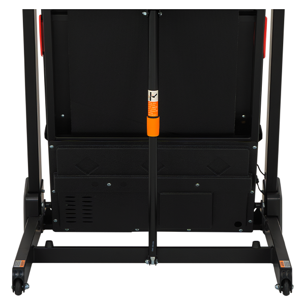 Беговая дорожка CardioPower T15 Беговая дорожка CardioPower T15