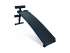 Скамья наклонная Royal Fitness HB-ST002 Скамья наклонная Royal Fitness HB-ST002