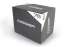 Плиобокс мягкий Hasttings Digger HD32G4 Плиобокс мягкий Hasttings Digger HD32G4