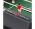Игровой стол футбол DFC Athletic 49" складной Игровой стол футбол DFC Athletic 49" складной