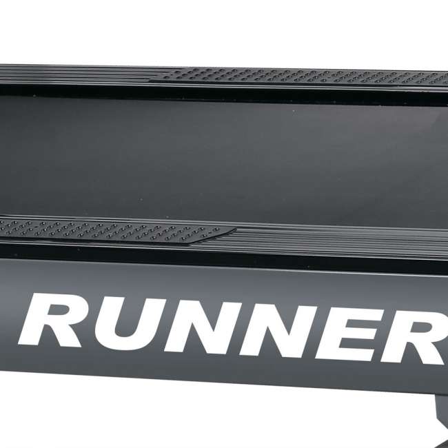 Беговая дорожка DFC Runner T810 Pro Беговая дорожка DFC Runner T810 Pro