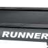 Беговая дорожка DFC Runner T810 Pro Беговая дорожка DFC Runner T810 Pro