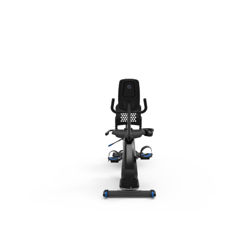 Велотренажер Nautilus R626 Велотренажер Nautilus R626