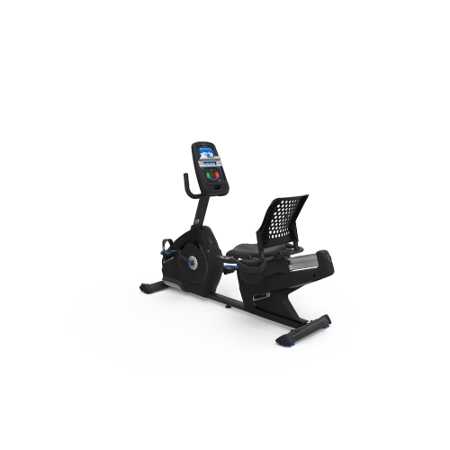 Велотренажер Nautilus R626 Велотренажер Nautilus R626