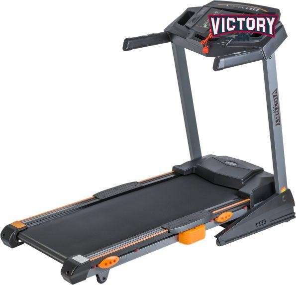 Беговая дорожка VictoryFit VF-2064
