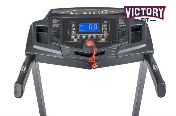 Беговая дорожка VictoryFit VF-2064