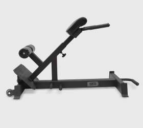 Гиперэкстензия Bronze Gym AL-317 Гиперэкстензия Bronze Gym AL-317