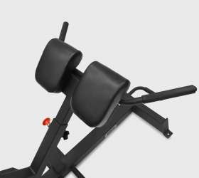 Гиперэкстензия Bronze Gym AL-317 Гиперэкстензия Bronze Gym AL-317